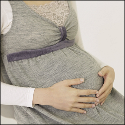 糖尿病が妊娠に与える影響